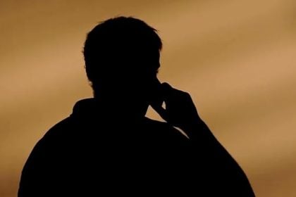 Θρασύτατοι απατεώνες παριστάνουν τεχνικό και… διευθυντή ΔΕΔΔΗΕ για να κλέψουν κοσμήματα και χρήματα