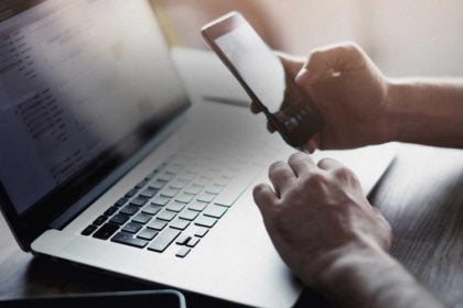 Απάτη στην Πάτρα: Του απέσπασε 15.000 ευρώ προσποιούμενος τεχνικό της Microsoft