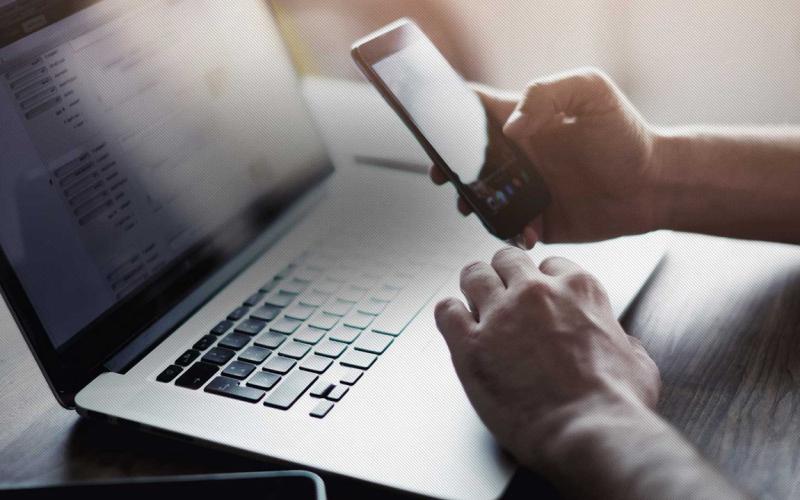 Απάτη στην Πάτρα: Του απέσπασε 15.000 ευρώ προσποιούμενος τεχνικό της Microsoft