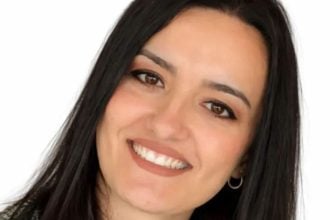 Άρτα: «Ποτέ δεν είχα ακούσει ότι είχε κάποιο πρόβλημα υγείας» - Αύριο η κηδεία της 34χρονης από την Πάτρα που "έσβησε" την ώρα που θήλαζε