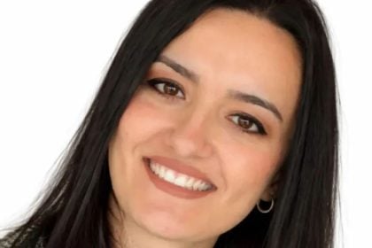 Άρτα: «Ποτέ δεν είχα ακούσει ότι είχε κάποιο πρόβλημα υγείας» - Αύριο η κηδεία της 35χρονης από την Πάτρα που "έσβησε" την ώρα που θήλαζε