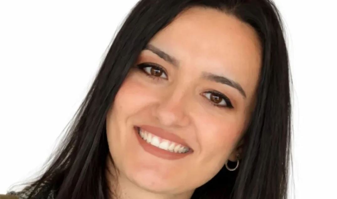 Άρτα: «Ποτέ δεν είχα ακούσει ότι είχε κάποιο πρόβλημα υγείας» - Αύριο η κηδεία της 35χρονης από την Πάτρα που "έσβησε" την ώρα που θήλαζε