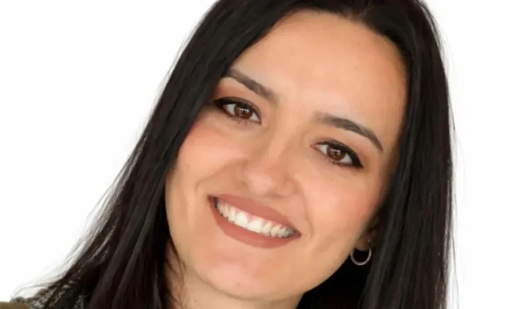 Αυτή είναι η αιτία θανάτου της 34χρονης από την Πάτρα δύο εβδομάδες μετά τον τοκετό - Τι έδειξε η Ιατροδικαστική