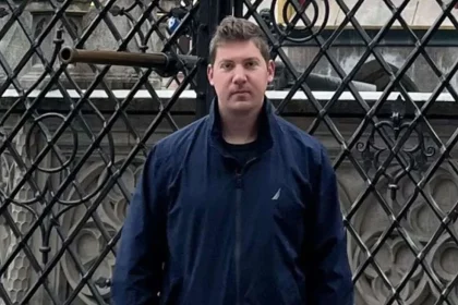 Συνεχίζεται το θρίλερ με τον 33χρονο γιατρό στα Χανιά: Σε νέα φάση οι έρευνες