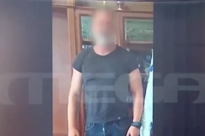 Φυλακές Δομοκού: Συμβόλαιο θανάτου από τη Ζάκυνθο «βλέπουν» οι αρχές για τη δολοφονία του ισοβίτη – Προθεσμία να απολογηθεί πήρε ο αρχιφύλακας