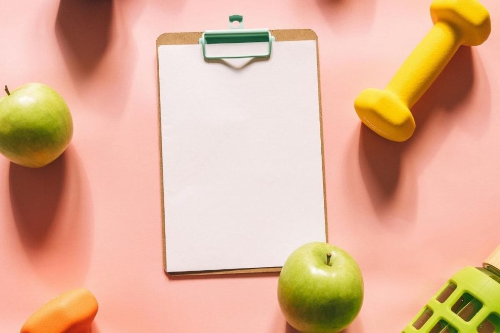 Ευεξία και σωστή διατροφή: Οι βασικές αρχές για σωματική και ψυχική υγεία