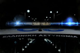 Πάτρα: Έρευνες για την εξαφάνιση 54χρονου