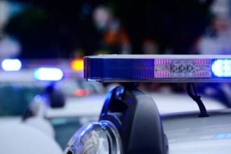 Πάτρα: Μεγάλη έρευνα της Ασφάλειας για παράνομο στοιχηματισμό - Η Αστυνομία μέσω διαρροών "πυροβόλησε" τα πόδια της