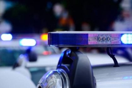 Πάτρα: Μεγάλη έρευνα της Ασφάλειας για παράνομο στοιχηματισμό - Η Αστυνομία μέσω διαρροών "πυροβόλησε" τα πόδια της