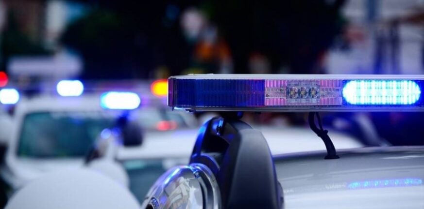 Πάτρα: Μεγάλη έρευνα της Ασφάλειας για παράνομο στοιχηματισμό - Η Αστυνομία μέσω διαρροών "πυροβόλησε" τα πόδια της