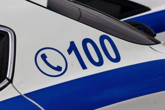 Πάτρα: Συνελήφθη οδηγός με όπλα, στιλέτο και μπαλακλάβα σε αστυνομικό έλεγχο