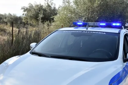 Λέρος: 18χρονος ομολόγησε πως σκότωσε τον 50χρονο πατέρα του μετά από τσακωμό