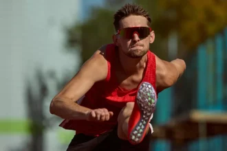 Αιφνίδιος καρδιακός θάνατος σε αθλητές: Τι φταίει