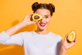 Ποια είναι τα καλύτερα φρούτα για την υγεία μας - 9 top επιλογές για καρδιά, έντερο και δέρμα