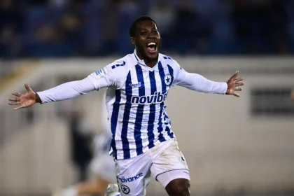 Ατρόμητος – Παναιτωλικός 1-0: Νίκη 8άδας για τους Περιστεριώτες στη Super League