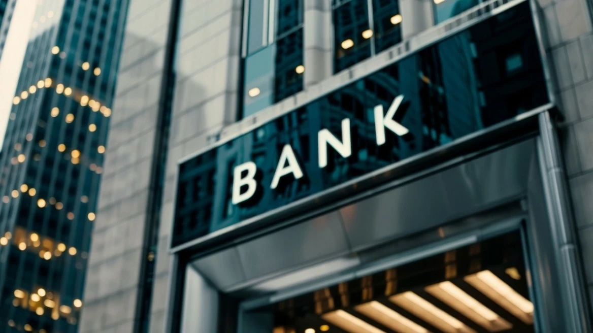 Υψηλή κερδοφορία και αυξημένα μερίσματα για τις ελληνικές τράπεζες
