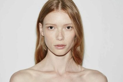 Skin Fasting: Νηστεία και στην… επιδερμίδα;