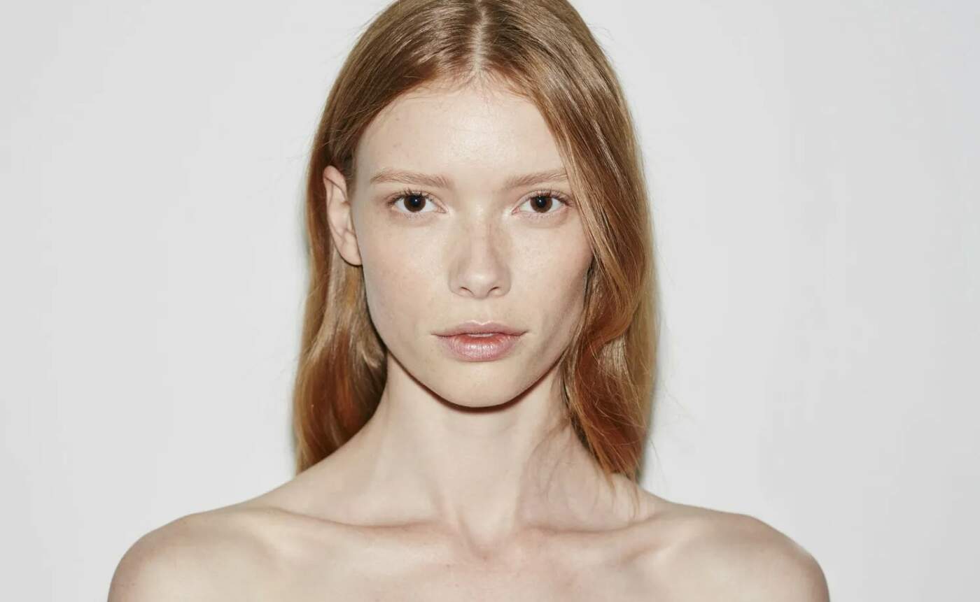 Skin Fasting: Νηστεία και στην… επιδερμίδα;