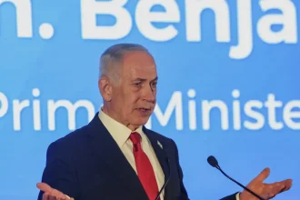 Νετανιάχου για Ιράν: Δεν θα επιτρέψουμε στο τρομοκρατικό καθεστώς να αποκτήσει πυρηνικά και να απειλήσει την ανθρωπότητα