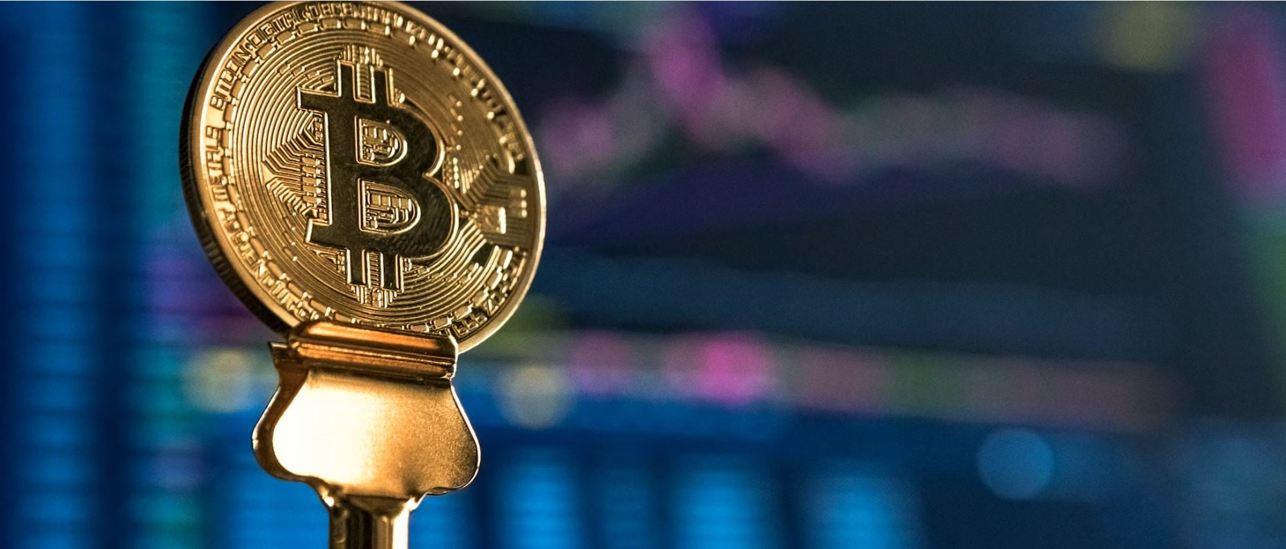 Bitcoin: Οι νέοι δασμοί του Τραμπ οδηγούν στα τάρταρα η τιμή του