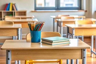 Χανιά: Καθηγητής δέχτηκε επίθεση από μαθητή