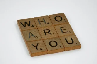 Είμαστε τελικά καλοί άνθρωποι; Ίσως η απάντηση να κρύβεται στον Αριστοτέλη