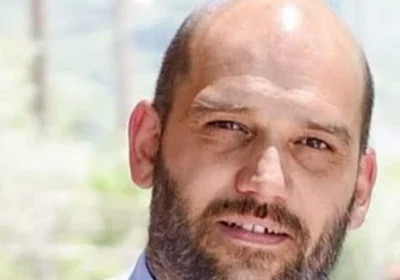 Μαθήματα πρόσφατης πολιτικής ιστορίας