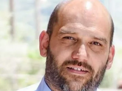 Μαθήματα πρόσφατης πολιτικής ιστορίας