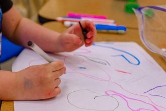 Ιταλία: Παιδιά κακοποιήθηκαν σε παιδικό σταθμό που διαχειρίζονται καλόγριες