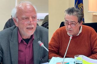 Δημοτικό Συμβούλιο Πάτρας: Πολιτική εισήγηση για τα ανταποδοτικά τέλη, τα τέλη κοινοχρήστων χώρων και το τεχνικό πρόγραμμα του 2026