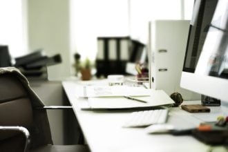 Σε ισχύ από σήμερα το νέο Πληροφοριακό Σύστημα «ΕΡΓΑΝΗ ΙΙ» – Εκσυγχρονίζεται η αγορά εργασίας