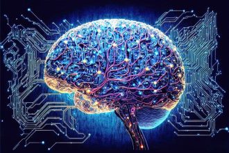 Επιστήμονες ανακάλυψαν το κλειδί για τη διατήρηση της πνευματικής ευφυΐας