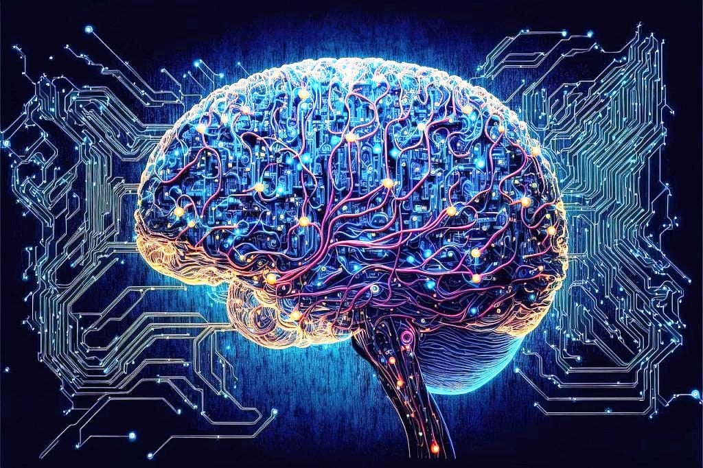 Επιστήμονες ανακάλυψαν το κλειδί για τη διατήρηση της πνευματικής ευφυΐας