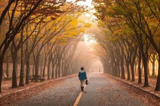 Τα 5 λεπτά την ημέρα που θα σας βοηθήσουν να ζήσετε περισσότερο