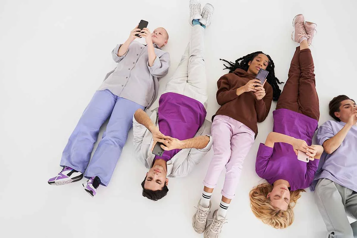 Για πρώτη φορά στην ιστορία γενιά θα είναι λιγότερο ευφυής από τους γονείς της