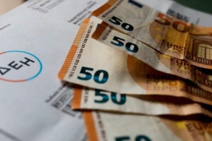 Διαθέσιμο το δυναμικό τιμολόγιο της ΔΕΗ για επιχειρήσεις
