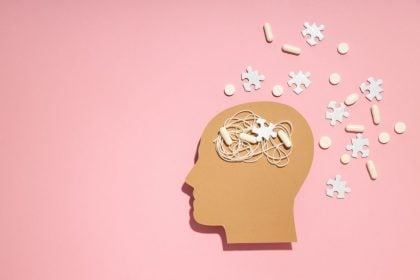 Αλτσχάιμερ: Επιστήμονες ανακάλυψαν έναν νέο τρόπο να επιβραδύνουν την απώλεια μνήμης