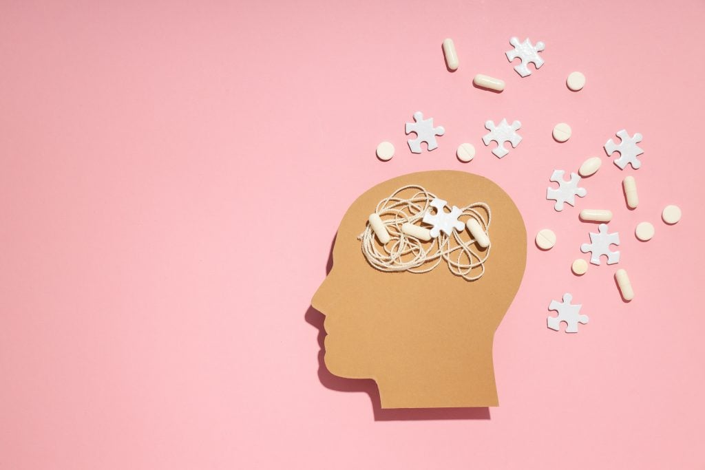 Αλτσχάιμερ: Επιστήμονες ανακάλυψαν έναν νέο τρόπο να επιβραδύνουν την απώλεια μνήμης