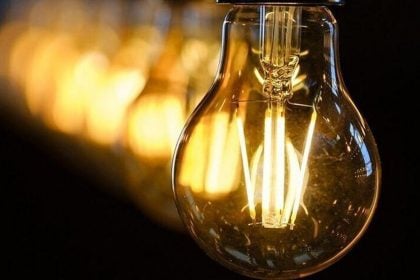 ΔΕΗ: Σταθερό το πράσινο τιμολόγιο της για τον Φεβρουάριο