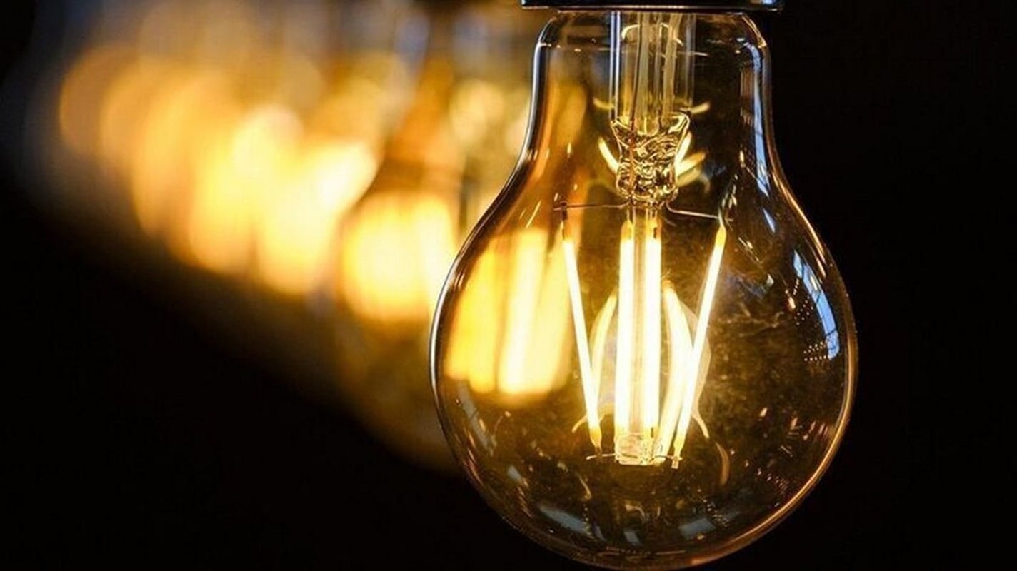 ΔΕΗ: Σταθερό το πράσινο τιμολόγιο της για τον Φεβρουάριο