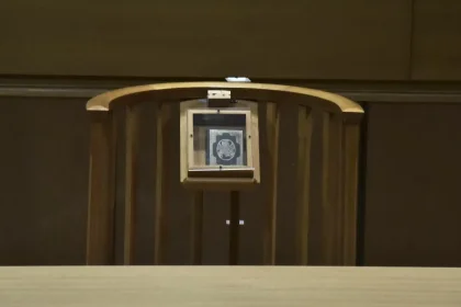 Δίκη υποκλοπών: Την ενοχή όλων των κατηγορουμένων πρότεινε ο Εισαγγελέας