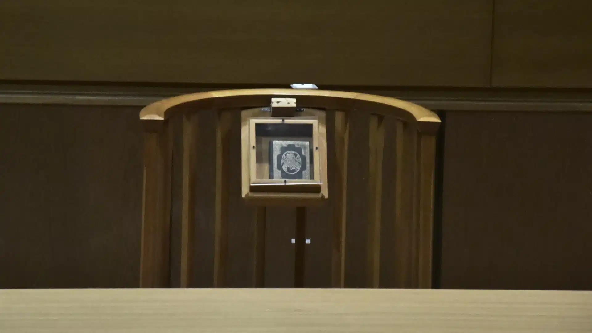 Δίκη υποκλοπών: Την ενοχή όλων των κατηγορουμένων πρότεινε ο Εισαγγελέας