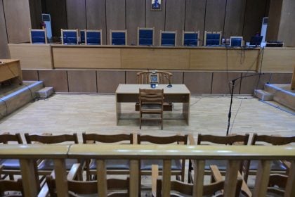 Την απαλλαγή του ηθοποιού που κατηγορείται για βιασμό και απόπειρες βιασμού, ζήτησε η εισαγγελέας