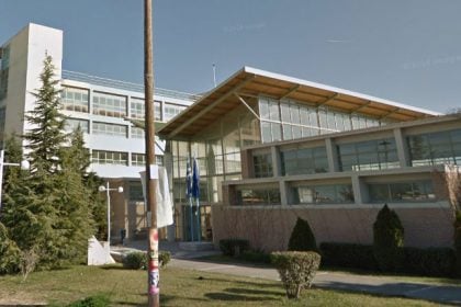 Στα Δικαστήρια Αιγίου σήμερα ο 45χρονος που πυροβολήσε 4 ανήλικους γιατί τον ενοχλούσαν