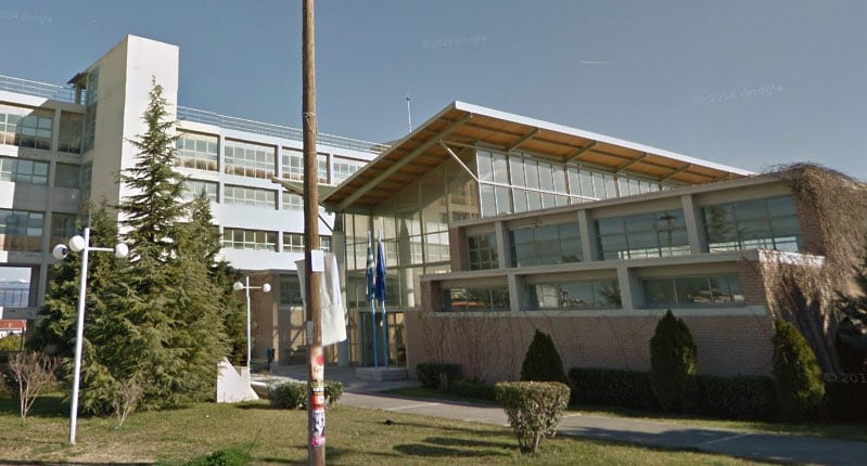 Στα Δικαστήρια Αιγίου σήμερα ο 45χρονος που πυροβολήσε 4 ανήλικους γιατί τον ενοχλούσαν