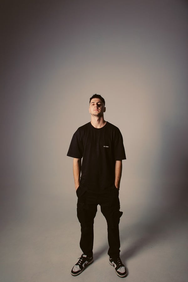 Τελετή Λήξης: Τι θα δούμε στο τελευταίο μεγάλο ραντεβού του Πατρινού Καρναβαλιού 2026