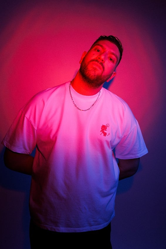 Τελετή Λήξης: Τι θα δούμε στο τελευταίο μεγάλο ραντεβού του Πατρινού Καρναβαλιού 2026