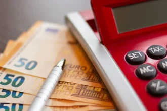 Δώρο Πάσχα ΔΥΠΑ 2026 σε ανέργους, πότε πληρώνεται και πώς υπολογίζεται