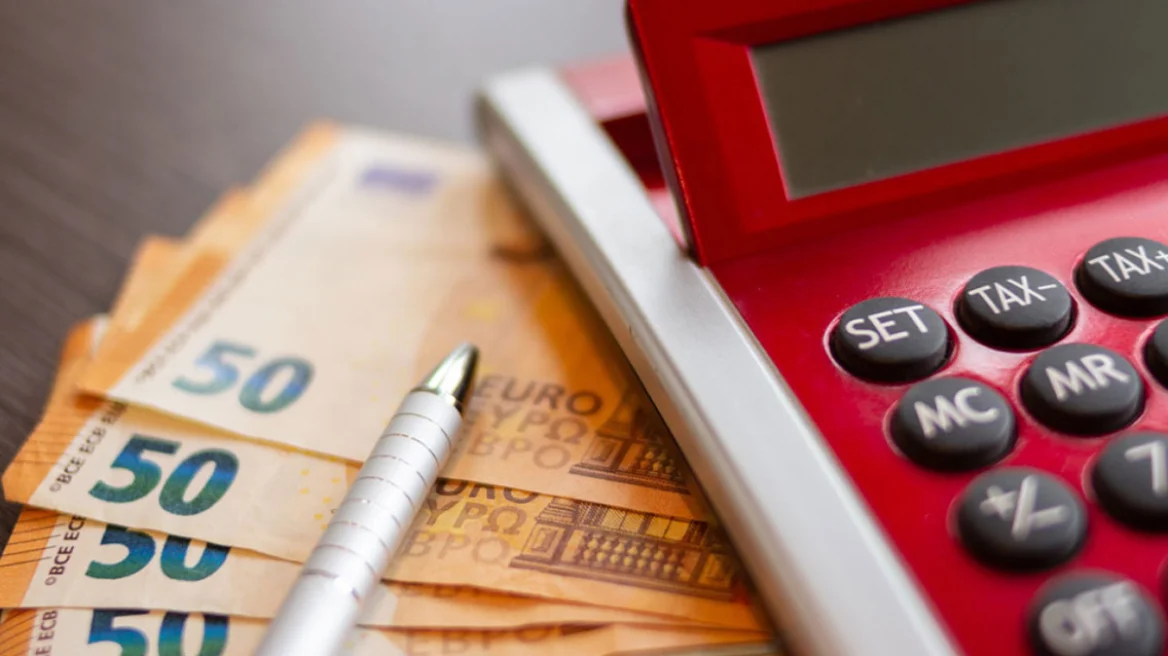 Δώρο Πάσχα ΔΥΠΑ 2026 σε ανέργους, πότε πληρώνεται και πώς υπολογίζεται