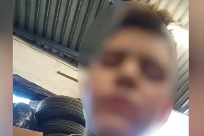 Λέρος: Ποινική δίωξη στον 17χρονο που σκότωσε τον πατέρα του - Απολογείται την Τρίτη